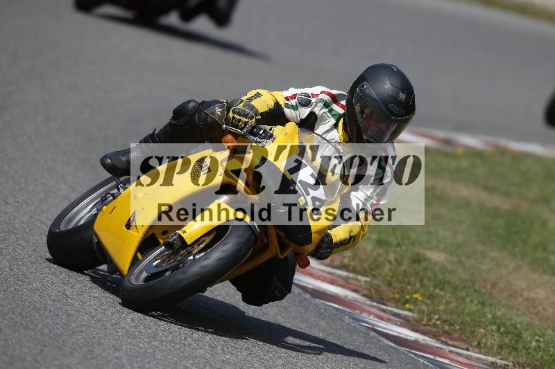 /Archiv-2024/46 26.07.2024 Speer Racing ADR/Gruppe gelb/124